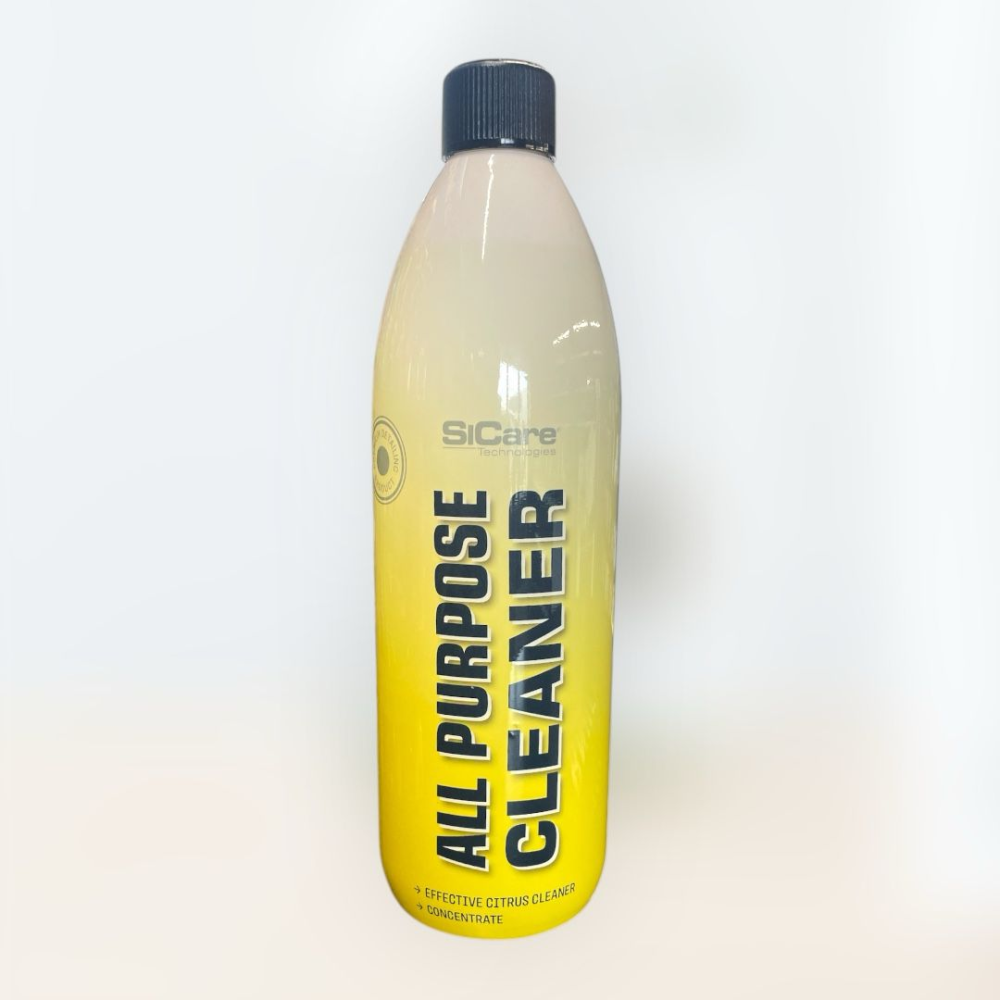 SICARE ALL PURPOSE CLEANER