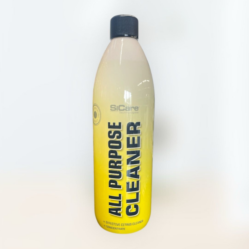 SICARE ALL PURPOSE CLEANER