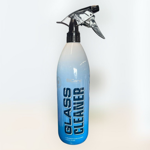 SICARE GLASS CLEANER 1000ML