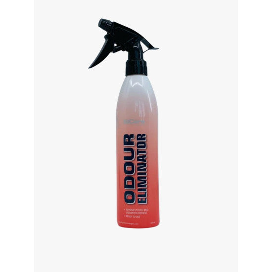 SICARE ODOUR ELIMINATOR - 500ML